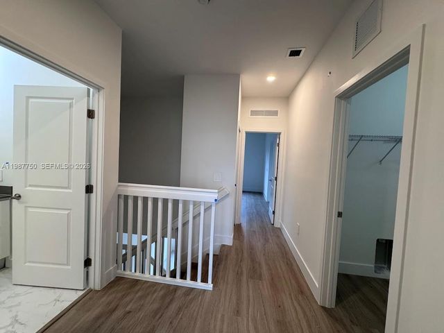 34435 SW 189th Ct, Homestead, FL 33034