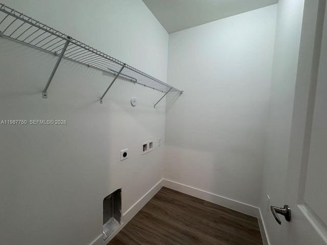 34435 SW 189th Ct, Homestead, FL 33034