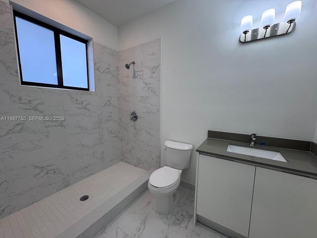 34435 SW 189th Ct, Homestead, FL 33034