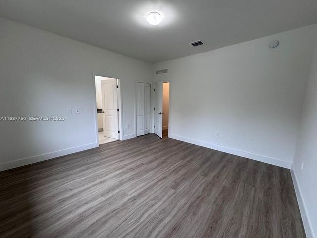 34435 SW 189th Ct, Homestead, FL 33034