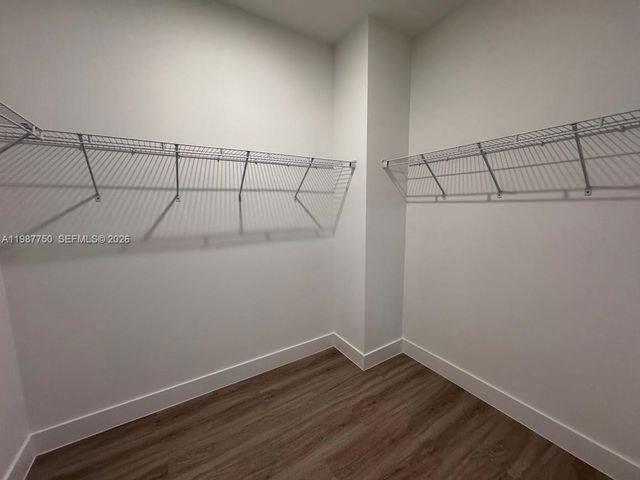 34435 SW 189th Ct, Homestead, FL 33034