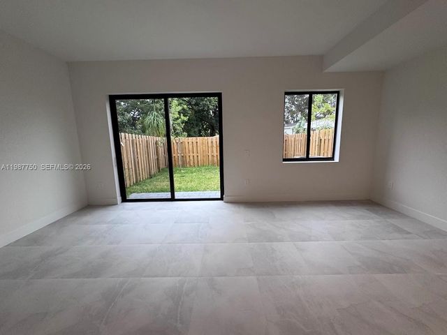 34435 SW 189th Ct, Homestead, FL 33034