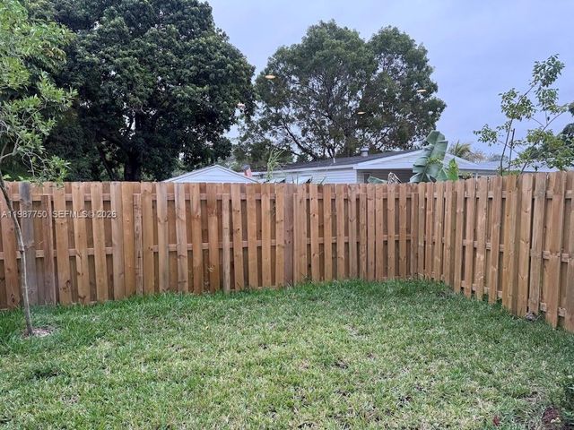 34435 SW 189th Ct, Homestead, FL 33034