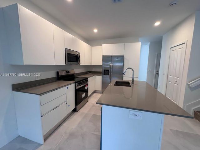 34435 SW 189th Ct, Homestead, FL 33034