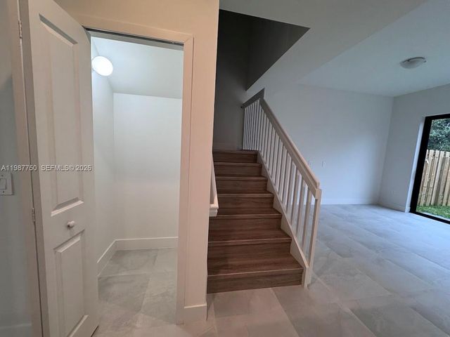 34435 SW 189th Ct, Homestead, FL 33034