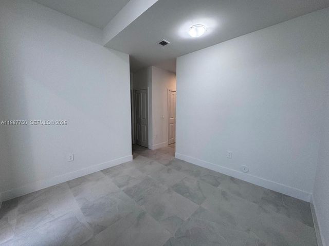 34435 SW 189th Ct, Homestead, FL 33034