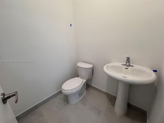 34435 SW 189th Ct, Homestead, FL 33034