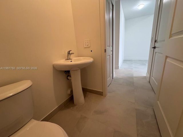 34435 SW 189th Ct, Homestead, FL 33034