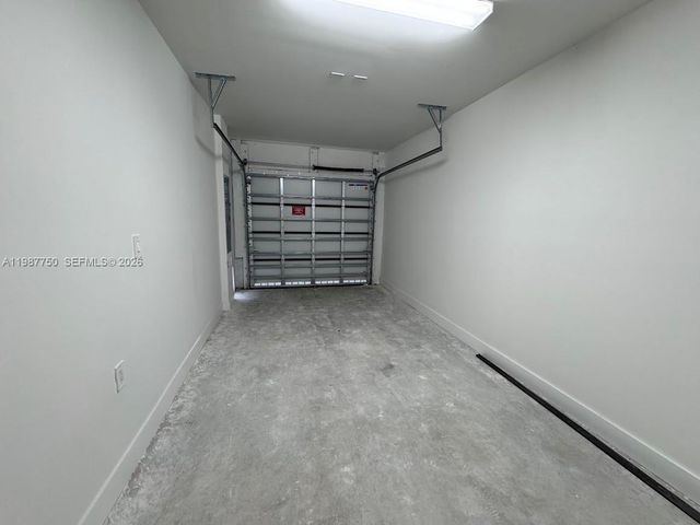 34435 SW 189th Ct, Homestead, FL 33034