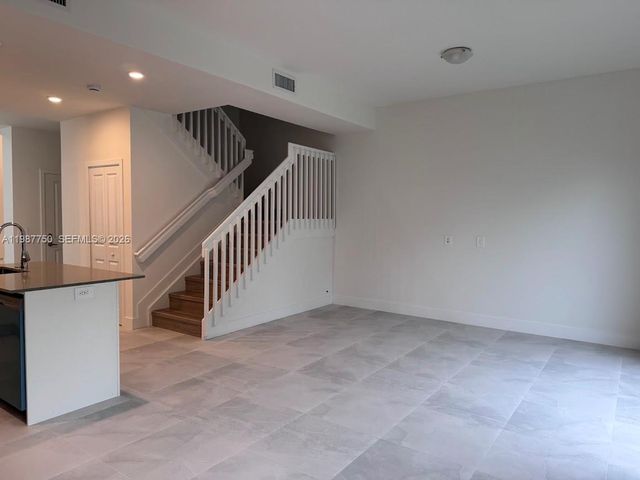 34435 SW 189th Ct, Homestead, FL 33034