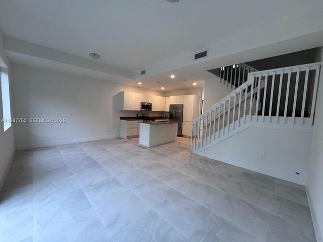 34435 SW 189th Ct, Homestead, FL 33034