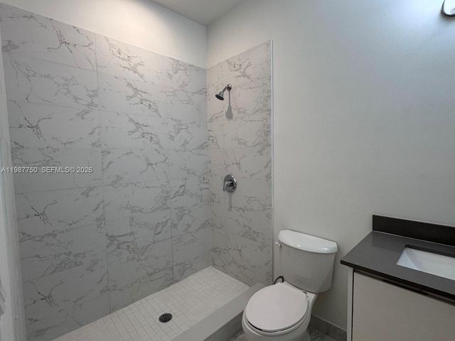 34435 SW 189th Ct, Homestead, FL 33034