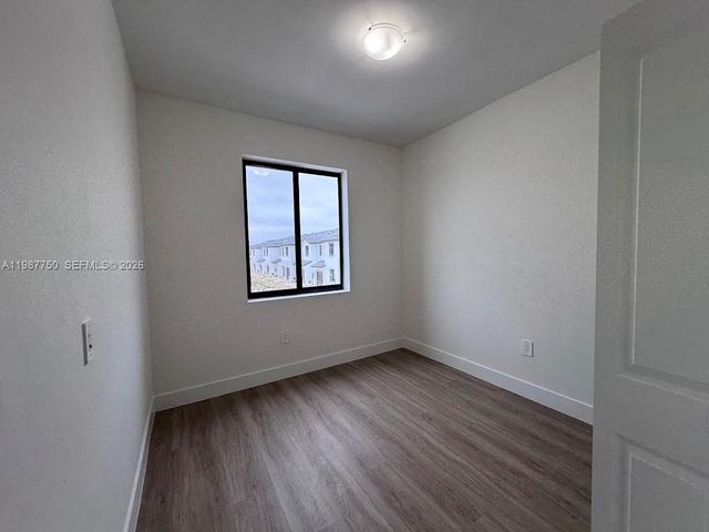 34435 SW 189th Ct, Homestead, FL 33034