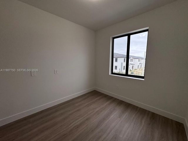 34435 SW 189th Ct, Homestead, FL 33034