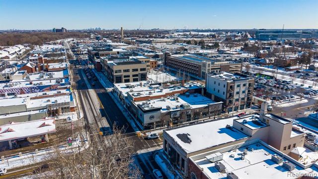 1025 Mason, Dearborn, MI 48124