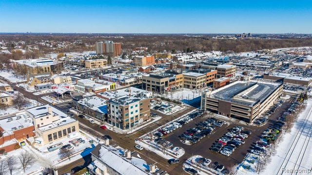 1025 Mason, Dearborn, MI 48124