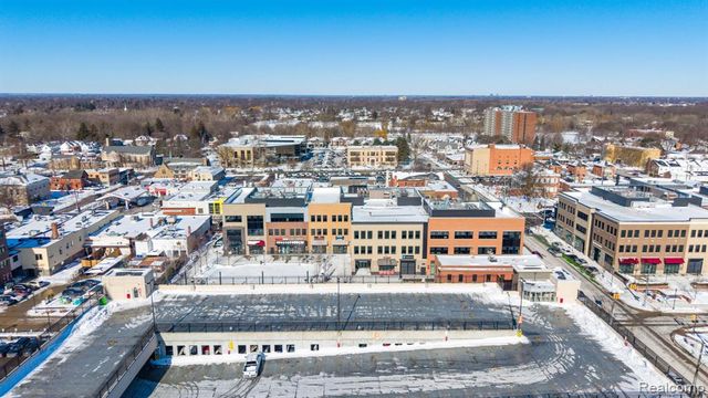 1025 Mason, Dearborn, MI 48124