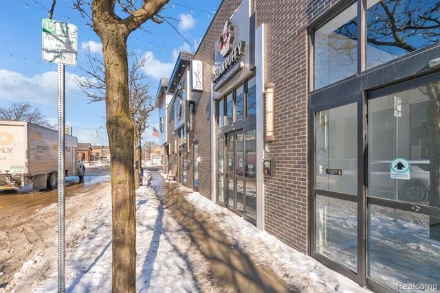 1025 Mason, Dearborn, MI 48124