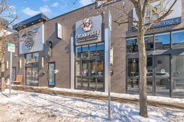 1025 Mason, Dearborn, MI 48124