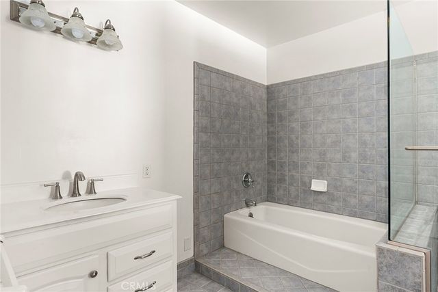 5302 S Slauson, Culver City, CA 90230