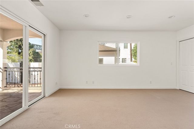 5302 S Slauson, Culver City, CA 90230