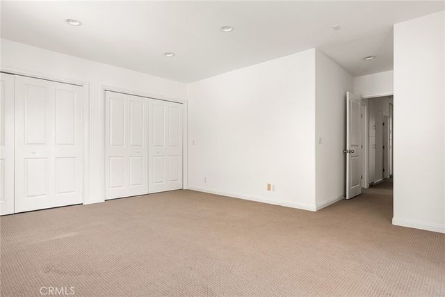5302 S Slauson, Culver City, CA 90230