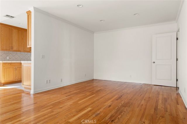 5302 S Slauson, Culver City, CA 90230