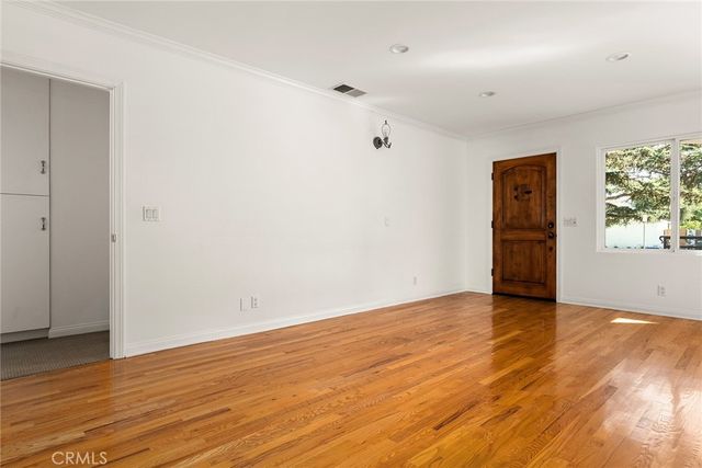 5302 S Slauson, Culver City, CA 90230
