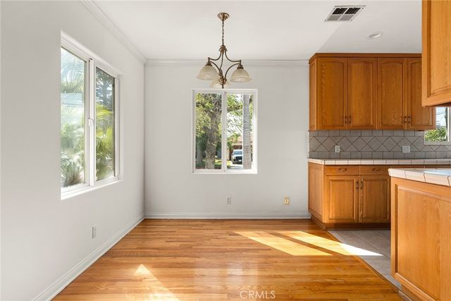 5302 S Slauson, Culver City, CA 90230