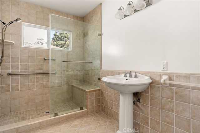 5302 S Slauson, Culver City, CA 90230
