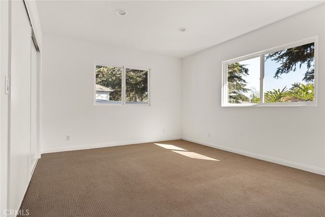 5302 S Slauson, Culver City, CA 90230