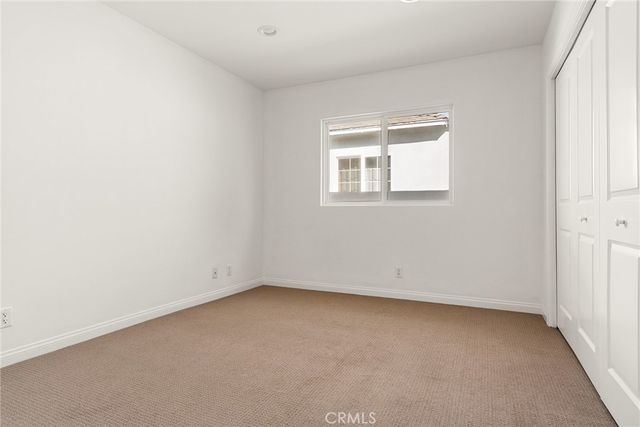 5302 S Slauson, Culver City, CA 90230