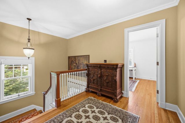 1512 Indiana Avenue, La Porte, IN 46350