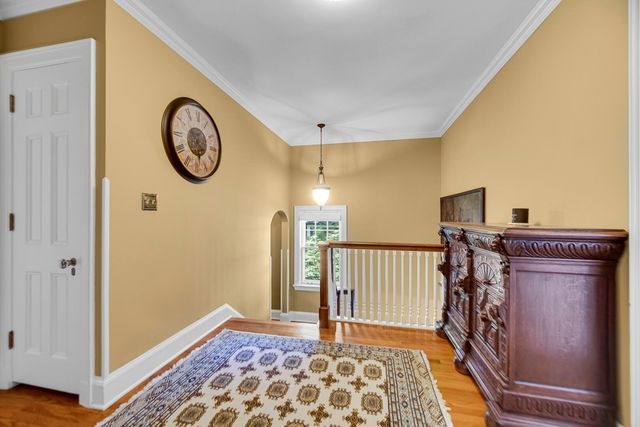 1512 Indiana Avenue, La Porte, IN 46350