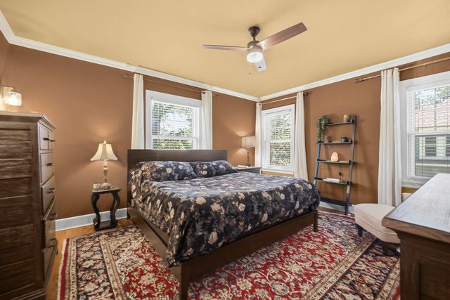 1512 Indiana Avenue, La Porte, IN 46350