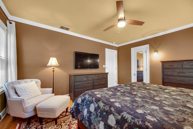 1512 Indiana Avenue, La Porte, IN 46350