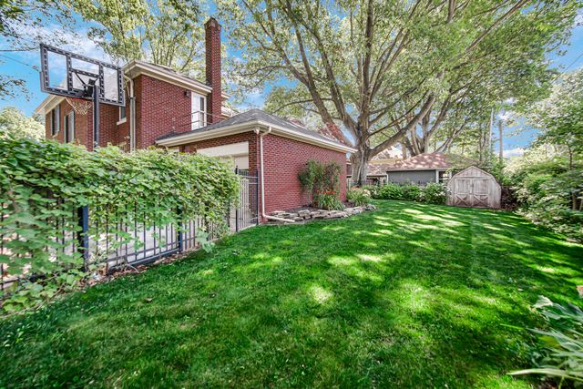 1512 Indiana Avenue, La Porte, IN 46350