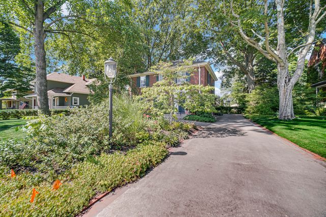 1512 Indiana Avenue, La Porte, IN 46350