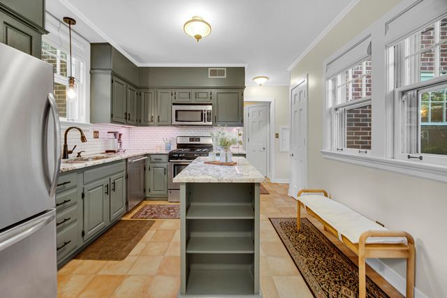 1512 Indiana Avenue, La Porte, IN 46350