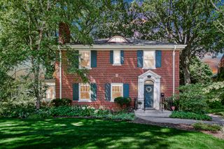 1512 Indiana Avenue, La Porte, IN 46350