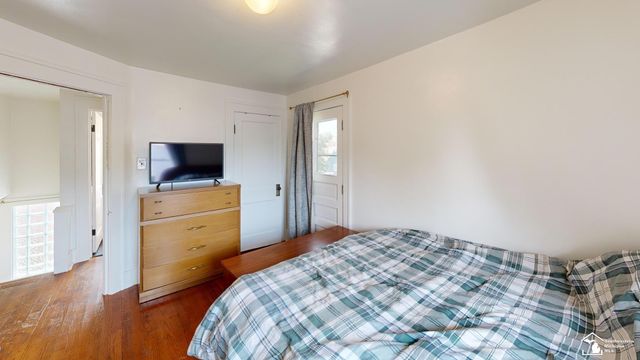 615 Borgess Avenue, Monroe, MI 48162