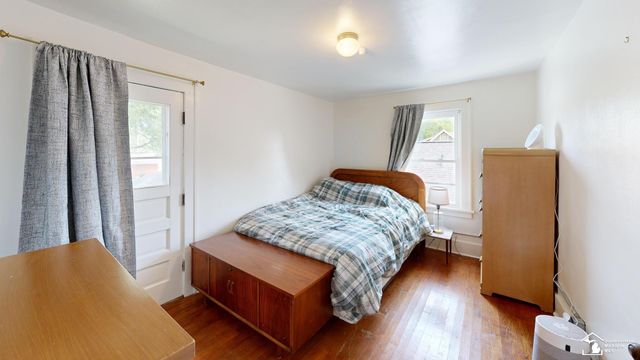 615 Borgess Avenue, Monroe, MI 48162