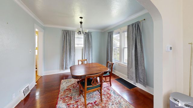 615 Borgess Avenue, Monroe, MI 48162