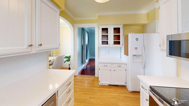 615 Borgess Avenue, Monroe, MI 48162