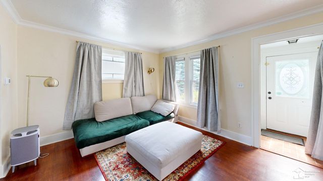 615 Borgess Avenue, Monroe, MI 48162