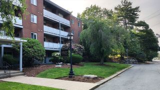 179 Presidents Ln 2M, Quincy, MA 02169