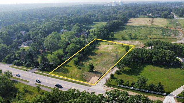 23W731 Hobson Road, Naperville, IL 60540