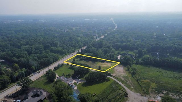 23W731 Hobson Road, Naperville, IL 60540