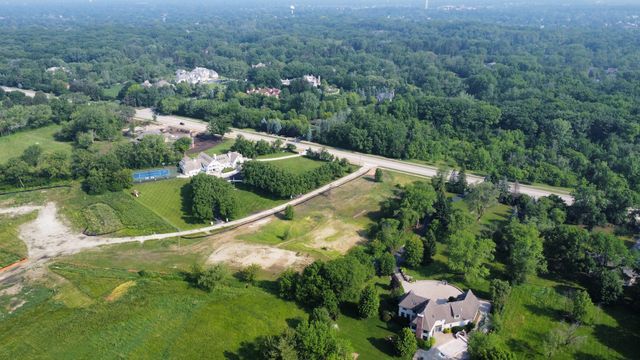 23W731 Hobson Road, Naperville, IL 60540