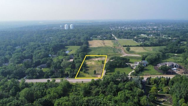 23W731 Hobson Road, Naperville, IL 60540